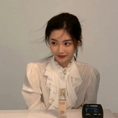 1块钱1w播放量